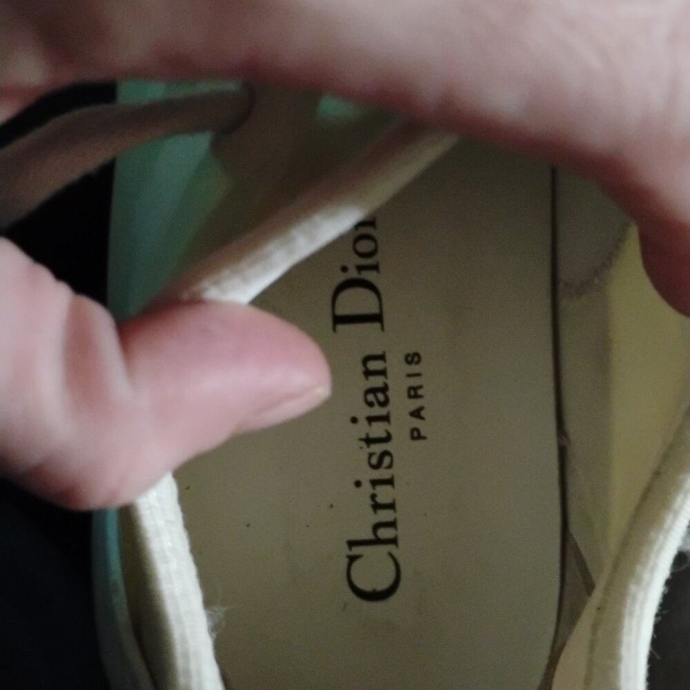Shoes - Picture 1 of 10